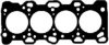 MITSUBISHI MD346924 Gasket, cylinder head